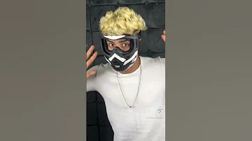 المهرجان الجديد للمسلم ثلاث سنين في الثانويه مقطع 