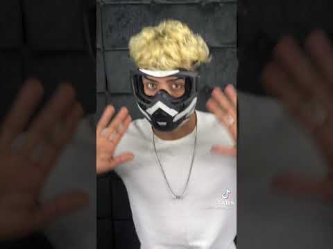 المهرجان الجديد للمسلم ثلاث سنين في الثانويه مقطع