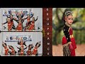 Sahodaya kids fest group dance chinmaya vidyalaya thrissur cbse district school kalolsavam 202223