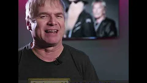 This Day in Rock History: June 11