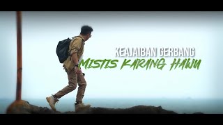 Keajaiban Gerbang Mistis Karang Hawu | SECRET STORY (29/11/24)
