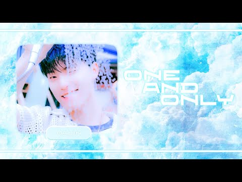 [세븐틴 커버보컬팀 L.M.F] ONE AND ONLY - BOYNEXTDOOR (HBD Dajin)