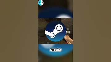 Valve