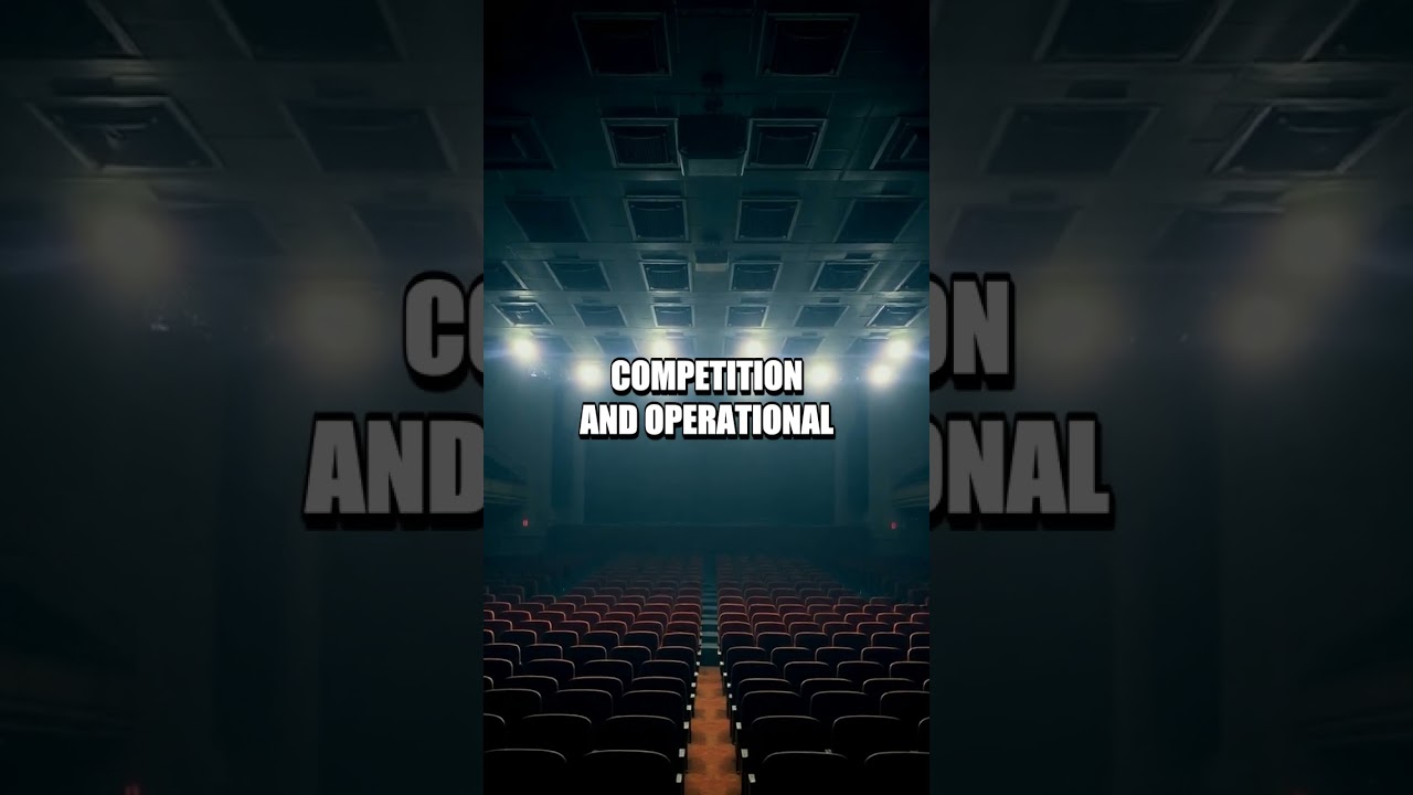 How David Beckham's Restaurant Investment Went Sour