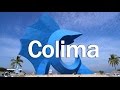 Imperdibles | Colima | 1x02