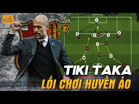 Video TITI-KAKA - Lối đá huyền ảo nhất Thế giới Bóng Đá | Cà... - youtube