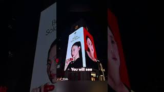 You will see 🔥⚡❤️ #popular #kpop #viral #fypシ