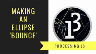 Creating a click the target game in processing - Part2 screenshot 3