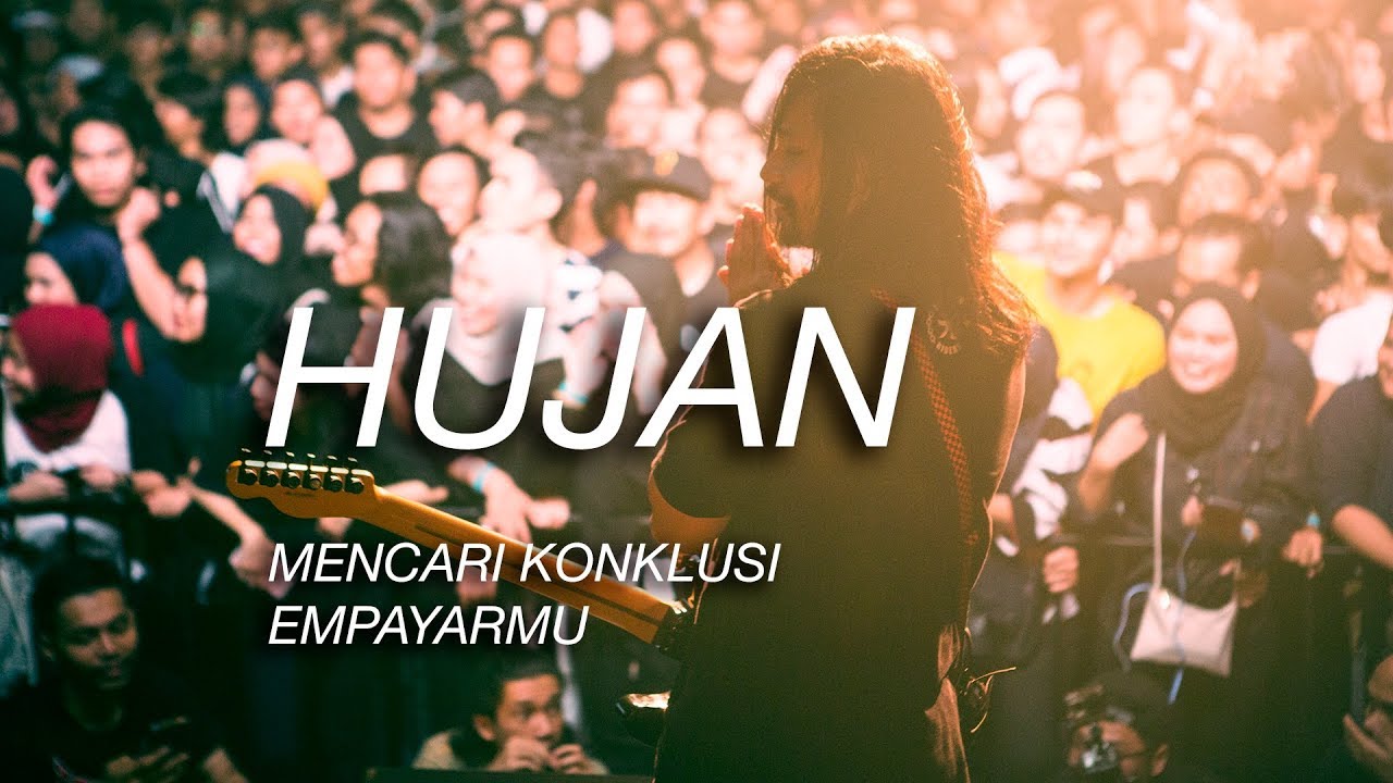 hujan empayarmu mp3 hujan empayarmu mp3