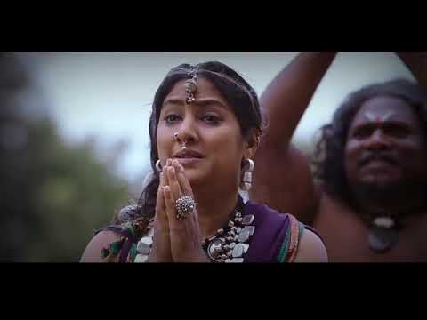 New hindi Video - YouTube