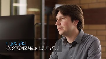 Nx Witness with Kyle