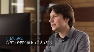 Nx Witness with Kyle screenshot 4