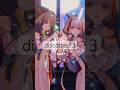 discopled dance × Zenlesszonezero 葉瞬光