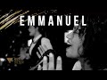 Emmanuel Official Music Video Mercy Seat Musik 