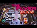 The Flyer - Boos // ONRIDE // Martinimarkt Neuruppin 2017