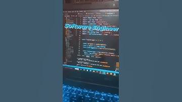 Software Engineering | Java | Java Programming | JavaScript | Java tutorial | #coderslife #java