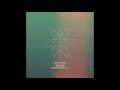 Marconi union  weightless complete mix    db 8d audio db