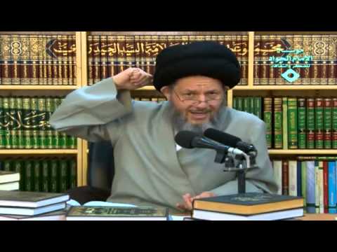 الس نة النبوية موقعها حجيتها أقسامها 41