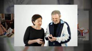 Medicare Extra Help