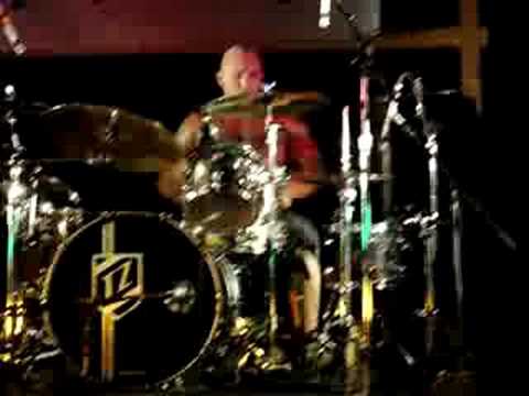 Regardez Templeton's Zeal Rocks the Docks! sur YouTube Regardez Templeton's Zeal Rocks the Docks! sur YouTube