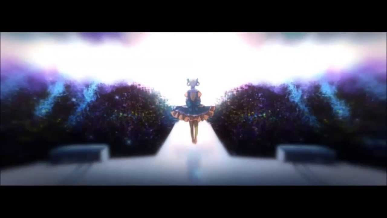 【そらる】Soraru - Yonjuunana  ヨンジュウナナ【ENG SUB】