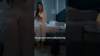 You were never understood #povlove #heartbreak #toxiclove #sadlove #pov