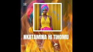New Hit 2025 Ci19 ( Nkatamina hi tihomu ) by Nwana Money • Xigaza Remix