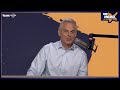 Colin Cowherd says Notre Dame CAME CRAWLING BACK to USC as Trojans Hold All the Leverage
