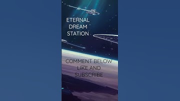 War Has Started #shorts #shortvideo #music #chill #orchestral #epic #epicmusic #energy #relaxing