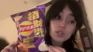 Abalonechiptastetest.mp4