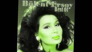 Bülent Ersoy Deli̇ Eder Beni̇ Resimi