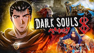 : DARK SOULS III    .