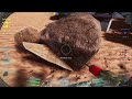 Occupy Mars Mega base build easy 1.50 Next tornado (Silent Scorp)