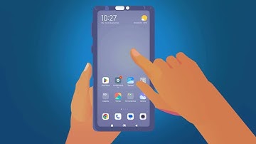 Tutorial: Instalación y configuración de Locus Map para la ZPBC (Parte 1)