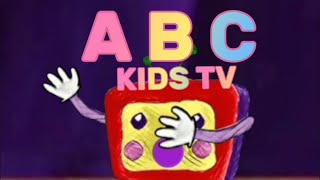 ABC SONG| ABC Songs for Children - 13 Alphabet \& 26  Videos