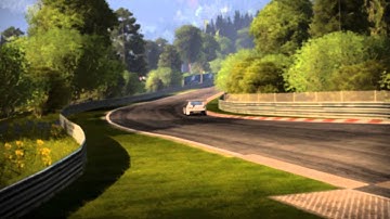 Need for Speed Shift 2  Unleashed Scion tC