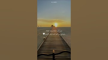 والله يريدُ أن يتوب عليكم 💛 لا تقنطوا من رحمة الله 🌿 | سورة النساء | القارئ طارق محمد