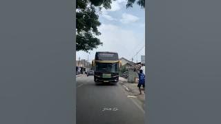 Download lagu NADA TELOLET MODUL DAV SUKA SUKA YANG LAGI VIRAL🥳🥳