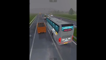 #shorts Asian Express Volvo B11R#volvo#TeamKBR#keralatraffic#kerala#indianbus#ets2#indiantraffic