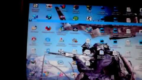 Cod4 Offline Mod Tutorial