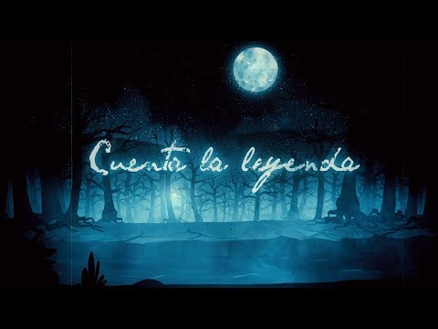 CUENTA LA LEYENDA -  Especial 2 horas de terror | Todos los episodios