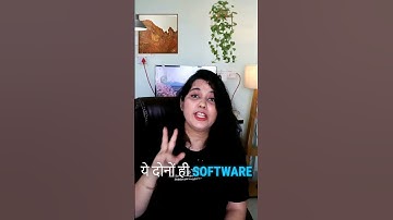 ⚡ Make Viral Thumbnails in 5 Sec with THESE AI