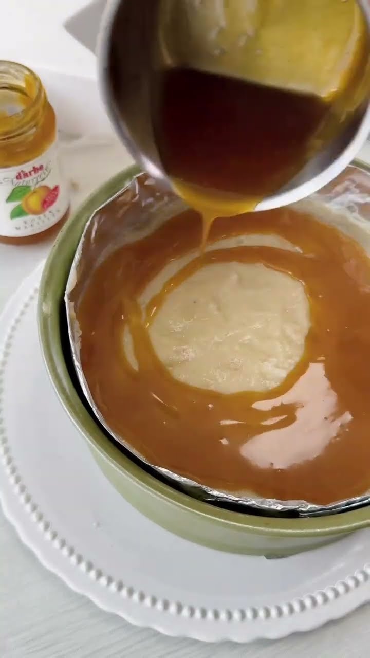 XXL Weisser Dominostein-Kuchen | #dominostein #dominosteinkuchen # ...