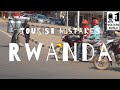 Rwanda - 8 Mistakes Tourists Make When They Visit Rwanda