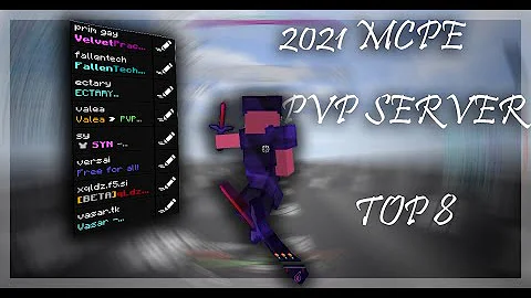 تحميل マイクラ Pepvp サーバー Mp4 Mp3