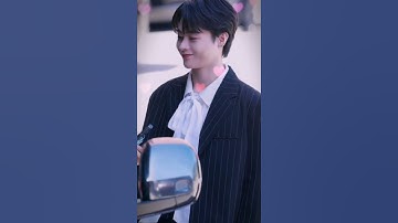 😚 #hanbin #tempest #eunchan #hwarang #hyeongseop #hyuk #lew #taerae #tpst 💓💓💓