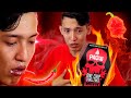 ӘЛЕМДЕГІ ЕҢ АЩЫ ЧИПСЫ 🔥 ONE CHIP CHALLENGE 🔥 Ауызым Жанып Кетті 🔥