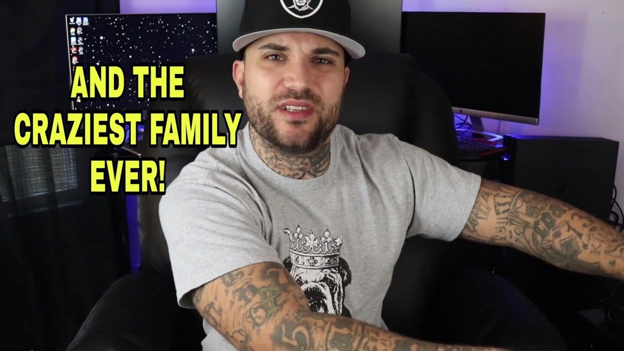 MY FIRST K2 EXPERIENCE and the PRISON EPIDEMIC