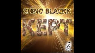 Kept, Shino Blackk (The Blackk Mix)