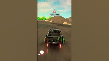 wtf #linkup #nfsunbound #fail